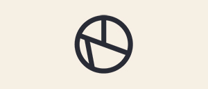 OBANCyclesIconLarge08